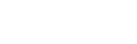 奇台县宣传片拍摄