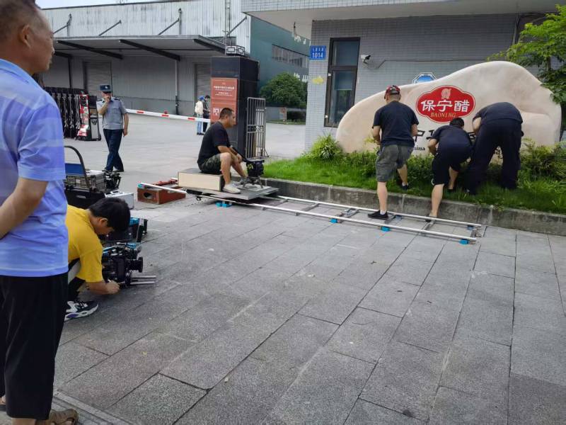 奇台县宣传片拍摄的重要性